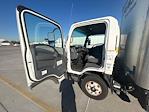 Used 2021 Isuzu NPR-HD Regular Cab Box Truck with Liftgate for sale #379439 - photo 16