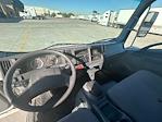 Used 2021 Isuzu NPR-HD Regular Cab Box Truck with Liftgate for sale #379439 - photo 18