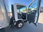 Used 2021 Isuzu NPR-HD Regular Cab Box Truck with Liftgate for sale #379439 - photo 20