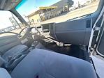 Used 2021 Isuzu NPR-HD Regular Cab Box Truck with Liftgate for sale #379439 - photo 21