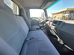 Used 2021 Isuzu NPR-HD Regular Cab Box Truck with Liftgate for sale #379439 - photo 22