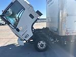 Used 2021 Isuzu NPR-HD Regular Cab Box Truck with Liftgate for sale #379439 - photo 24