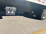 Used 2021 Isuzu NPR-HD Regular Cab Box Truck with Liftgate for sale #379439 - photo 5