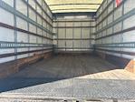 Used 2021 Isuzu NPR-HD Regular Cab Box Truck with Liftgate for sale #379439 - photo 8