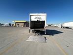 Used 2021 Isuzu NPR-HD Regular Cab Box Truck with Liftgate for sale #379439 - photo 9