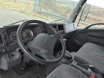 Used 2021 Isuzu NPR-HD Regular Cab Box Truck with Liftgate for sale #379441 - photo 17
