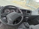 Used 2021 Isuzu NPR-HD Regular Cab Box Truck with Liftgate for sale #379441 - photo 18