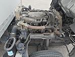 Used 2021 Isuzu NPR-HD Regular Cab Box Truck with Liftgate for sale #379441 - photo 23