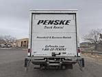 Used 2021 Isuzu NPR-HD Regular Cab Box Truck with Liftgate for sale #379441 - photo 7