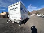 Used 2021 Isuzu NPR-HD Regular Cab Box Truck with Liftgate for sale #379442 - photo 12