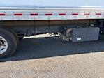 Used 2021 Isuzu NPR-HD Regular Cab Box Truck with Liftgate for sale #379442 - photo 13