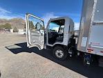 Used 2021 Isuzu NPR-HD Regular Cab Box Truck with Liftgate for sale #379442 - photo 15