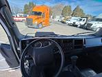 Used 2021 Isuzu NPR-HD Regular Cab Box Truck with Liftgate for sale #379442 - photo 17