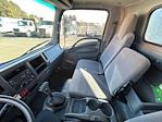 Used 2021 Isuzu NPR-HD Regular Cab Box Truck with Liftgate for sale #379442 - photo 18