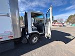 Used 2021 Isuzu NPR-HD Regular Cab Box Truck with Liftgate for sale #379442 - photo 19