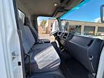 Used 2021 Isuzu NPR-HD Regular Cab Box Truck with Liftgate for sale #379442 - photo 21