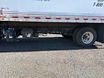 Used 2021 Isuzu NPR-HD Regular Cab Box Truck with Liftgate for sale #379442 - photo 5