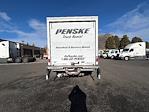 Used 2021 Isuzu NPR-HD Regular Cab Box Truck with Liftgate for sale #379442 - photo 7