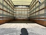 Used 2021 Isuzu NPR-HD Regular Cab Box Truck with Liftgate for sale #379442 - photo 8