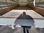 Used 2021 Isuzu NPR-HD Regular Cab Box Truck with Liftgate for sale #379442 - photo 9