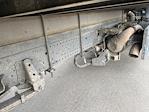 Used 2021 Isuzu NPR-HD Regular Cab Box Truck with Liftgate for sale #379443 - photo 14