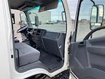 Used 2021 Isuzu NPR-HD Regular Cab Box Truck with Liftgate for sale #379443 - photo 20