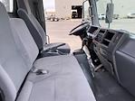 Used 2021 Isuzu NPR-HD Regular Cab Box Truck with Liftgate for sale #379443 - photo 22