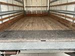 Used 2021 Isuzu NPR-HD Regular Cab Box Truck with Liftgate for sale #379466 - photo 10