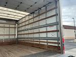 Used 2021 Isuzu NPR-HD Regular Cab Box Truck with Liftgate for sale #379466 - photo 12
