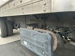 Used 2021 Isuzu NPR-HD Regular Cab Box Truck with Liftgate for sale #379466 - photo 14
