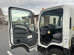 Used 2021 Isuzu NPR-HD Regular Cab Box Truck with Liftgate for sale #379466 - photo 16