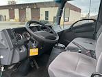 Used 2021 Isuzu NPR-HD Regular Cab Box Truck with Liftgate for sale #379466 - photo 17
