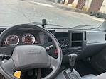 Used 2021 Isuzu NPR-HD Regular Cab Box Truck with Liftgate for sale #379466 - photo 18