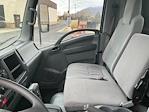 Used 2021 Isuzu NPR-HD Regular Cab Box Truck with Liftgate for sale #379466 - photo 19