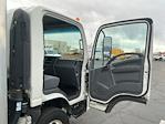 Used 2021 Isuzu NPR-HD Regular Cab Box Truck with Liftgate for sale #379466 - photo 20