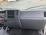 Used 2021 Isuzu NPR-HD Regular Cab Box Truck with Liftgate for sale #379466 - photo 21