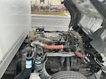 Used 2021 Isuzu NPR-HD Regular Cab Box Truck with Liftgate for sale #379466 - photo 23