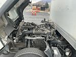 Used 2021 Isuzu NPR-HD Regular Cab Box Truck with Liftgate for sale #379466 - photo 24