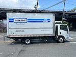Used 2021 Isuzu NPR-HD Regular Cab Box Truck with Liftgate for sale #379481 - photo 15