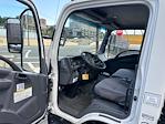 Used 2021 Isuzu NPR-HD Regular Cab Box Truck with Liftgate for sale #379481 - photo 16