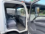Used 2021 Isuzu NPR-HD Regular Cab Box Truck with Liftgate for sale #379481 - photo 20