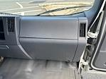 Used 2021 Isuzu NPR-HD Regular Cab Box Truck with Liftgate for sale #379481 - photo 21