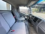 Used 2021 Isuzu NPR-HD Regular Cab Box Truck with Liftgate for sale #379481 - photo 22