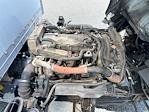 Used 2021 Isuzu NPR-HD Regular Cab Box Truck with Liftgate for sale #379481 - photo 23