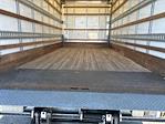 Used 2021 Isuzu NPR-HD Regular Cab Box Truck with Liftgate for sale #379482 - photo 10
