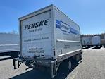 Used 2021 Isuzu NPR-HD Regular Cab Box Truck with Liftgate for sale #379482 - photo 13