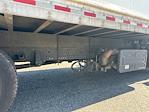 Used 2021 Isuzu NPR-HD Regular Cab Box Truck with Liftgate for sale #379482 - photo 14