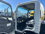 Used 2021 Isuzu NPR-HD Regular Cab Box Truck with Liftgate for sale #379482 - photo 16