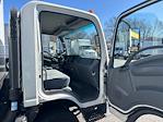 Used 2021 Isuzu NPR-HD Regular Cab Box Truck with Liftgate for sale #379482 - photo 20