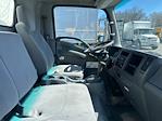 Used 2021 Isuzu NPR-HD Regular Cab Box Truck with Liftgate for sale #379482 - photo 22